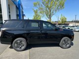 New 2025 Chevrolet Tahoe Z71 w/ Z71 Off-Road Package image 2