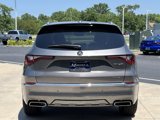 New 2026 Acura MDX w/ Advance Package image 5