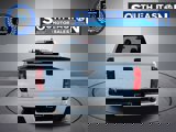 Used 2022 Chevrolet Colorado LT w/ Fleet Safety Package image 4