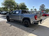 Used 2020 GMC Sierra 1500 Elevation w/ Elevation Value Package image 5