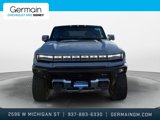 New 2025 GMC Hummer EV 3X image 6