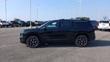 New 2026 Chevrolet Traverse High Country w/ LPO, Floor Liner Package image 5