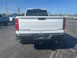 New 2025 Chevrolet Silverado 2500 LTZ w/ LTZ Plus Package image 4