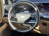 New 2025 Cadillac Escalade IQ Sport 2 w/ LPO, ONYX Package image 3