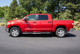 Used 2015 Toyota Tundra SR5 image 2