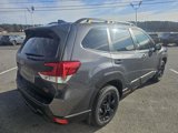 New 2025 Subaru Forester Wilderness image 5
