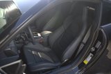 Certified 2023 Porsche 911 Turbo S image 5