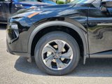 New 2026 Nissan Rogue SV image 5