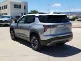 New 2026 Chevrolet Equinox ACTIV w/ Convenience Package III image 4