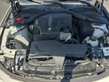 Used 2016 BMW 428i Coupe image 5