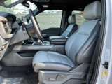 New 2025 Ford F150 Lightning Lariat image 4