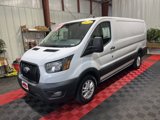 Used 2023 Ford Transit 150 Low Roof image 3