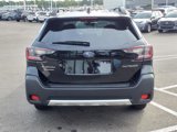 New 2025 Subaru Outback Limited w/ Popular Package #2 image 5