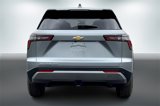 New 2026 Chevrolet Equinox LT w/ Convenience Package II image 4