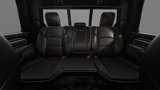 New 2026 RAM 2500 Laramie image 3