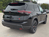 New 2026 Nissan Rogue SV image 5