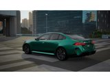 New 2026 BMW M5 image 2