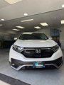 Used 2021 Honda CR-V EX image 2