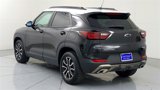 New 2026 Chevrolet TrailBlazer ACTIV image 5