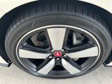 New 2025 Ford Mustang GT Premium w/ 60th Anniversary Package image 6