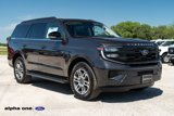 New 2025 Ford Expedition Active image 3