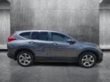 Used 2019 Honda CR-V EX-L image 4
