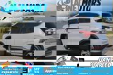 Used 2022 Hyundai Santa Fe SEL image 6