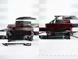 New 2025 Cadillac Escalade IQ Sport 1 image 3