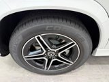 New 2026 Mercedes-Benz GLE 450 4MATIC image 3