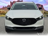 New 2025 MAZDA CX-30 2.5 Turbo w/ Premium Package image 3