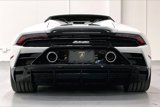 Used 2024 Lamborghini Huracan EVO image 5