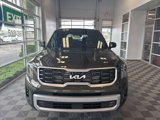 New 2025 Kia Telluride SX Prestige image 2