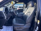 Certified 2022 Ford F350 Lariat image 2