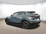 Used 2024 MAZDA CX-30 AWD 2.5 S w/ Preferred Package image 5