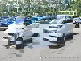 New 2026 Kia Carnival SX Prestige image 3