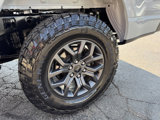 Used 2024 Ford F150 Tremor image 6