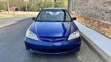 Used 2004 Honda Civic VP image 4