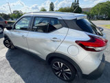 Used 2020 Nissan Kicks SV image 6