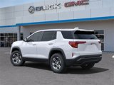 New 2026 GMC Terrain Elevation w/ Technology Package II image 3