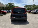 Used 2021 Kia Soul S image 6