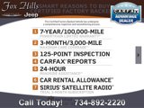 Used 2023 Chrysler 300 S image 4