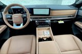 New 2025 Hyundai Santa Fe Limited image 5