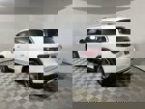 New 2025 Mercedes-Benz GLS 450 4MATIC image 6