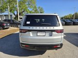 New 2025 Jeep Wagoneer Series II image 5