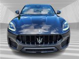 New 2025 Maserati Grecale Modena image 3
