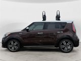 Used 2017 Kia Soul + image 3
