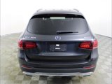 Used 2020 Mercedes-Benz GLC 300 4MATIC image 5