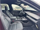 New 2025 Lincoln Nautilus Reserve w/ Jet Appearance Package image 4