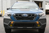 Certified 2025 Subaru Outback Wilderness image 3