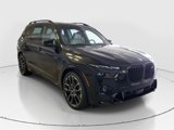 New 2026 BMW X7 M60i image 2